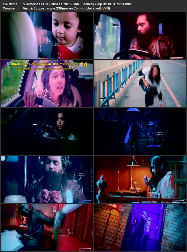 English 1080p 720p 480p HQ HDTC x264 ESubs English 1080p 720p 480p HQ HDTC x264 ESubs