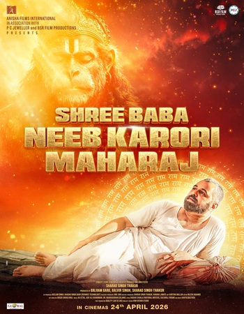  Hindi (Cleaned) 1080p 720p 480p HQ HDTS x264 ESubs