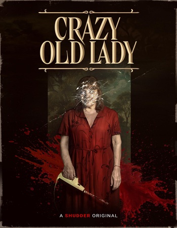 Crazy Old Lady 2026 Dual Audio Hindi (ORG) 1080p 720p 480p WEB-DL x264 ESubs Crazy Old Lady 2026 Dual Audio Hindi (ORG) 1080p 720p 480p WEB-DL x264 ESubs
