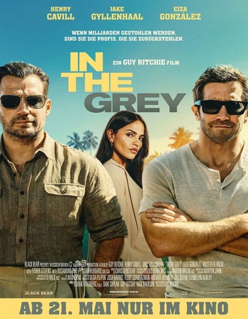 In the Grey 2026 English (ORG 5.1) 1080p 720p 480p WEB-DL x264 ESubs In the Grey 2026 English (ORG 5.1) 1080p 720p 480p WEB-DL x264 ESubs