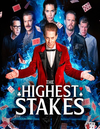 The Highest Stakes 2026 Dual Audio Hindi (ORG 5.1) 1080p 720p 480p WEB-DL x264 ESubs The Highest Stakes 2026 Dual Audio Hindi (ORG 5.1) 1080p 720p 480p WEB-DL x264 ESubs