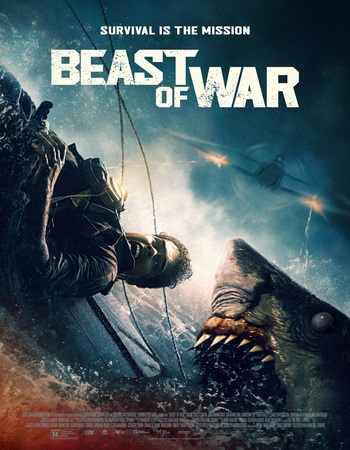 Beast of War 2025 AMZN Dual Audio Hindi (ORG 5.1) 1080p 720p 480p WEB-DL x264 ESubs Beast of War 2025 AMZN Dual Audio Hindi (ORG 5.1) 1080p 720p 480p WEB-DL x264 ESubs