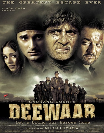 Let's Bring Our Heroes Home 2004 Hindi (ORG) 1080p 720p 480p WEB-DL x264 ESubs Let's Bring Our Heroes Home 2004 Hindi (ORG) 1080p 720p 480p WEB-DL x264 ESubs