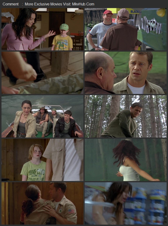 Lake Placid 3 2010 Dual Audio [Hindi-English] ORG 2.0 480p 720p 1080p WEB-DL x264 ESubs Download