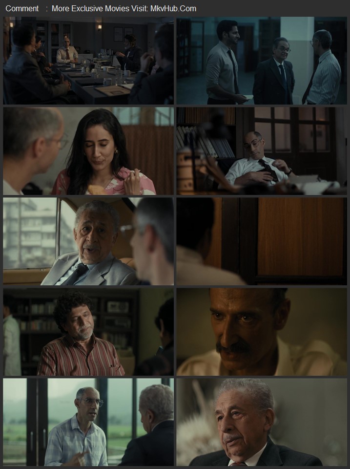 Made in India: A Titan Story 2026– S01 Complete Hindi [ORG 5.1] 480p 720p 1080p WEB-DL x264 ESubs Download