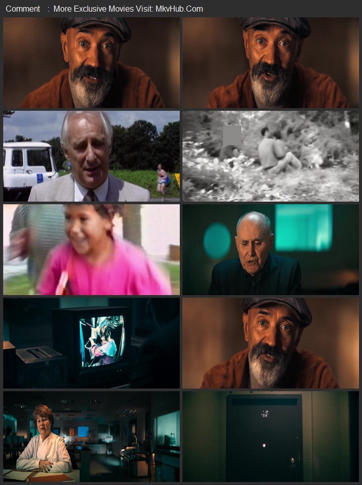 The Murder of Rachel Nickell 2026 Dual Audio [Hindi-English] ORG 5.1 480p 720p 1080p WEB-DL x264 ESubs Download