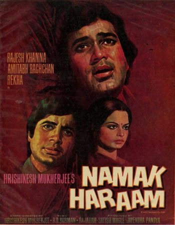 Namak Haraam 1973 Hindi (ORG) 1080p 720p 480p WEB-DL x264 ESubs Namak Haraam 1973 Hindi (ORG) 1080p 720p 480p WEB-DL x264 ESubs