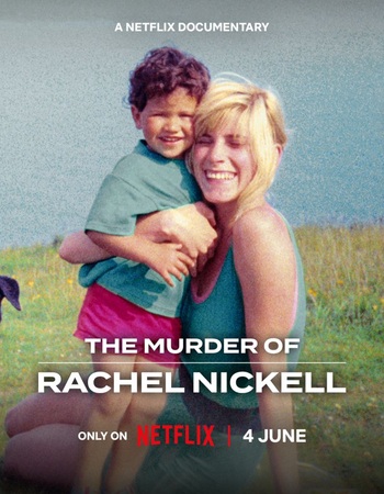 The Murder of Rachel Nickell 2026 Dual Audio Hindi (ORG 5.1) 1080p 720p 480p WEB-DL x264 ESubs The Murder of Rachel Nickell 2026 Dual Audio Hindi (ORG 5.1) 1080p 720p 480p WEB-DL x264 ESubs