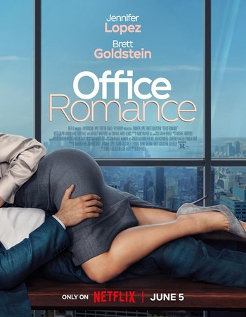 Office Romance 2026 NF Dual Audio Hindi (ORG 5.1) 1080p 720p 480p WEB-DL x264 ESubs Office Romance 2026 NF Dual Audio Hindi (ORG 5.1) 1080p 720p 480p WEB-DL x264 ESubs