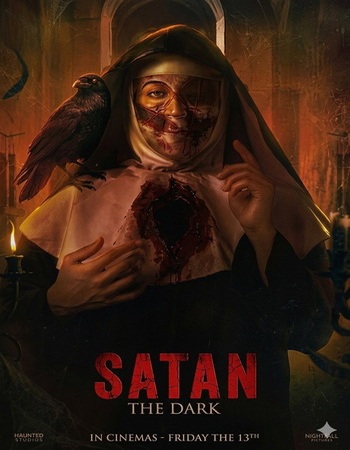 The Dark Satan 2026 AMZN Dual Audio Hindi (ORG 5.1) 1080p 720p 480p WEB-DL x264 ESubs The Dark Satan 2026 AMZN Dual Audio Hindi (ORG 5.1) 1080p 720p 480p WEB-DL x264 ESubs
