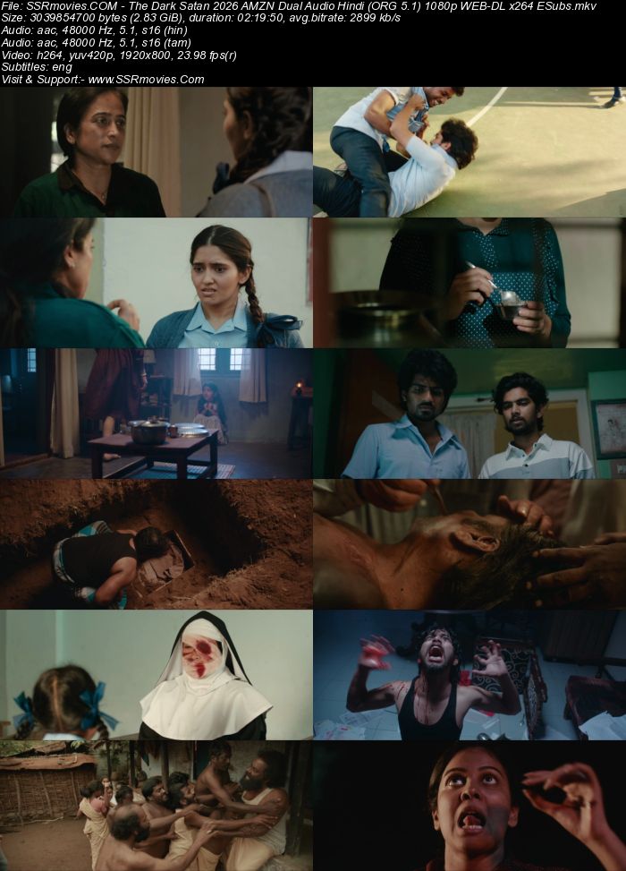 The Dark Satan 2026 AMZN Dual Audio Hindi (ORG 5.1) 1080p 720p 480p WEB-DL x264 ESubs The Dark Satan 2026 AMZN Dual Audio Hindi (ORG 5.1) 1080p 720p 480p WEB-DL x264 ESubs