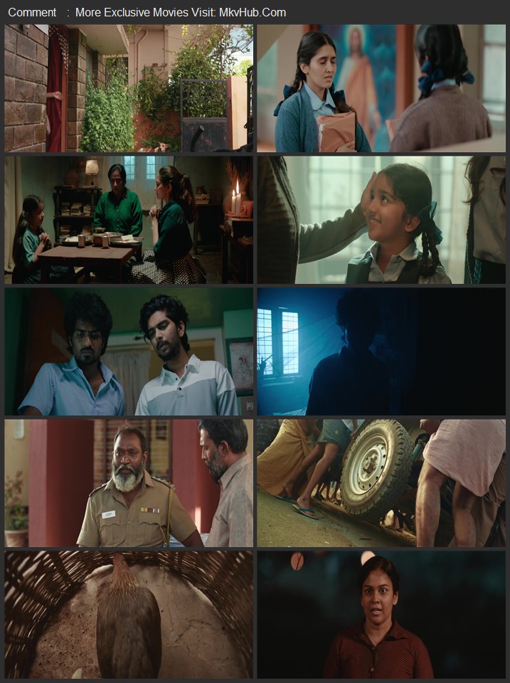 The Dark Satan 2026 Dual Audio [Hindi-Tamil] ORG 5.1 480p 720p 1080p WEB-DL x264 ESubs