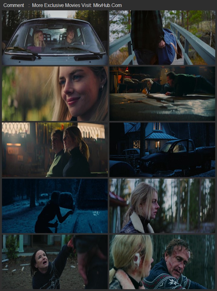 Over Your Dead Body 2026 Dual Audio [Hindi-English] ORG 5.1 480p 720p 1080p 4K WEB-DL x264 ESubs Download
