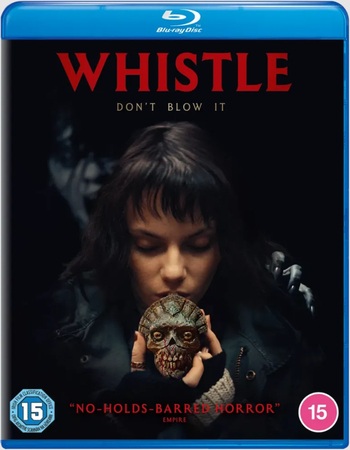 Whistle 2026 Dual Audio Hindi (ORG 5.1) 4K 1080p 720p 480p BluRay x264 ESubs Whistle 2026 Dual Audio Hindi (ORG 5.1) 4K 1080p 720p 480p BluRay x264 ESubs
