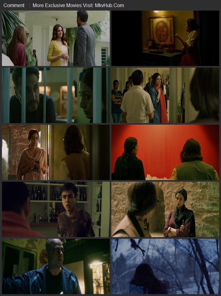 Mom 2017 Hindi [ORG 5.1] 480p 720p 1080p BluRay x264 ESubs Download
