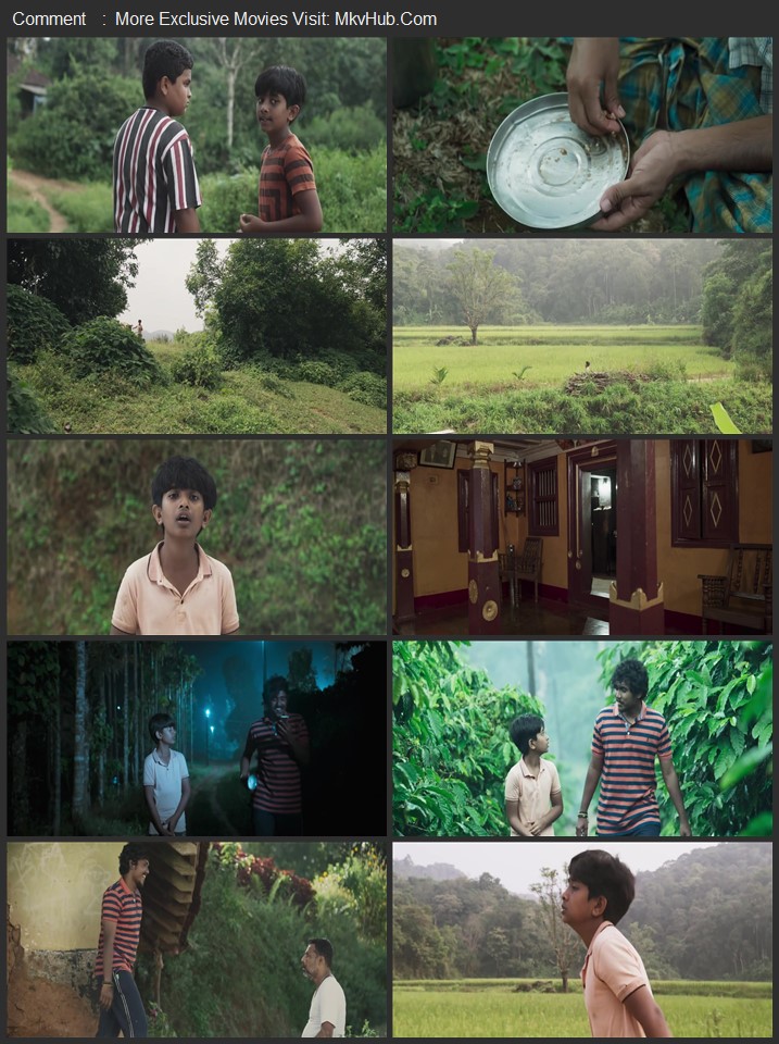 Valavaara 2026 UNCUT Dual Audio [Hindi-Kannada] ORG 5.1 480p 720p 1080p WEB-DL x264 ESubs
