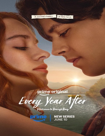 Every Year After 2026 S01 Complete AMZN Dual Audio Hindi (ORG 5.1) 1080p 720p 480p WEB-DL x264 Multi Subs Every Year After 2026 S01 Complete AMZN Dual Audio Hindi (ORG 5.1) 1080p 720p 480p WEB-DL x264 Multi Subs