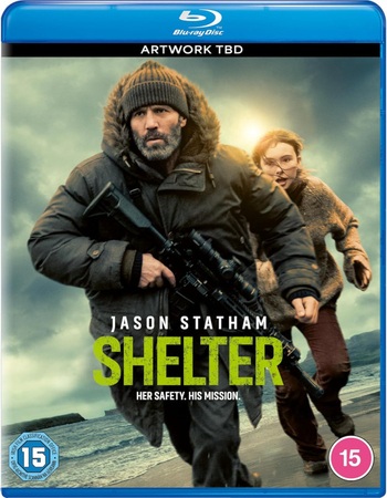 Shelter 2026 Dual Audio Hindi (ORG) 1080p 720p 480p BluRay x264 ESubs Shelter 2026 Dual Audio Hindi (ORG) 1080p 720p 480p BluRay x264 ESubs