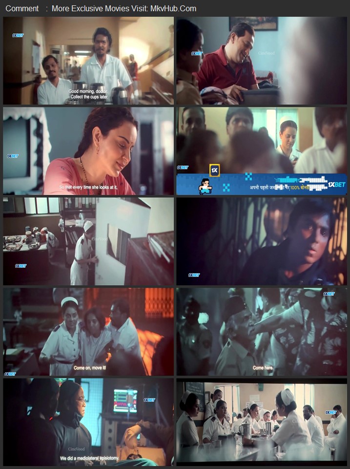Bharat Bhhagya Vidhaata 2026 Hindi [Cleaned] 480p 720p 1080p HQ HDTC x264 ESubs Download