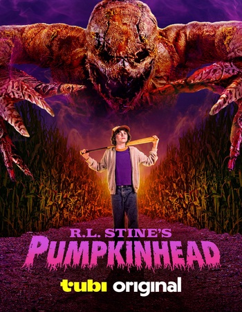 R.L. Stine's Pumpkinhead 2025 Dual Audio Hindi (ORG) 1080p 720p 480p WEB-DL x264 ESubs R.L. Stine's Pumpkinhead 2025 Dual Audio Hindi (ORG) 1080p 720p 480p WEB-DL x264 ESubs