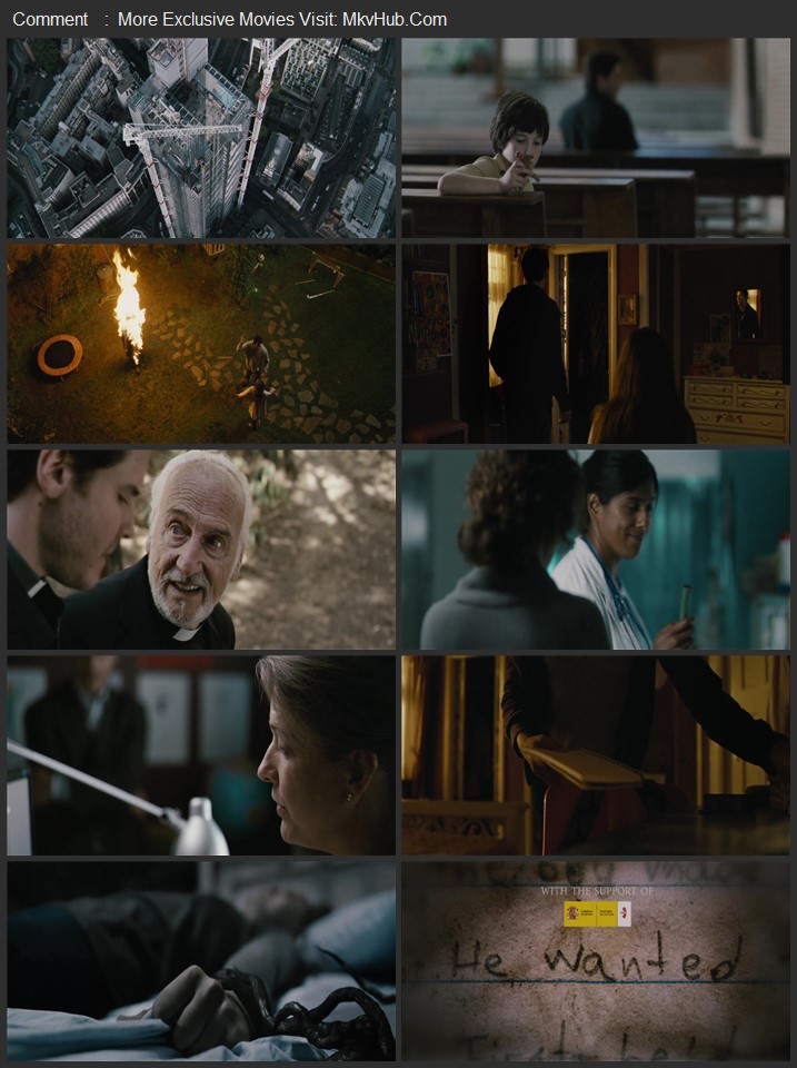 Intruders 2011 Dual Audio [Hindi-English] ORG 5.1 480p 720p 1080p BluRay x264 ESubs Download