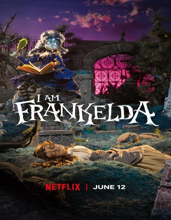 I'm Frankelda 2025 Dual Audio Hindi (ORG 5.1) 1080p 720p 480p WEB-DL x264 ESubs I'm Frankelda 2025 Dual Audio Hindi (ORG 5.1) 1080p 720p 480p WEB-DL x264 ESubs