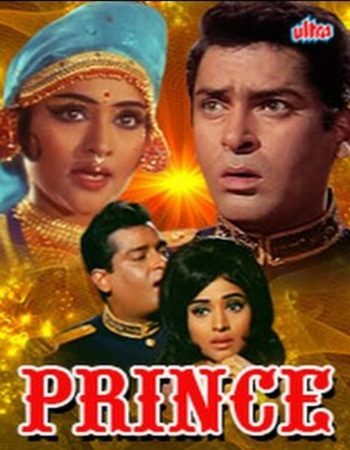 Prince 1969 Hindi (ORG) 1080p 720p 480p WEB-DL x264 ESubs Prince 1969 Hindi (ORG) 1080p 720p 480p WEB-DL x264 ESubs