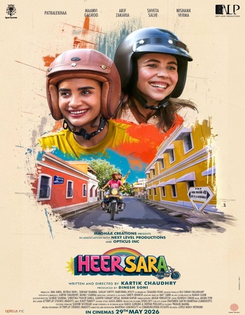 Hindi (Cleaned) 1080p 720p 480p HQ HDTC x264 ESubs Hindi (Cleaned) 1080p 720p 480p HQ HDTC x264 ESubs