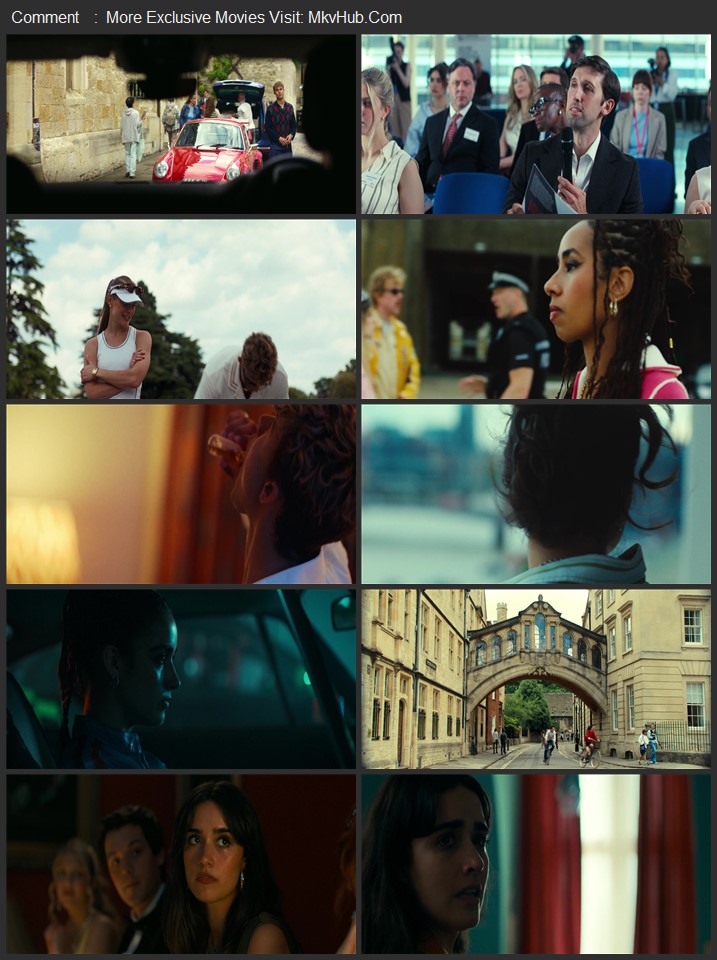 Your Fault: London 2026 English [ORG 5.1] 720p 1080p WEB-DL x264 ESubs Download