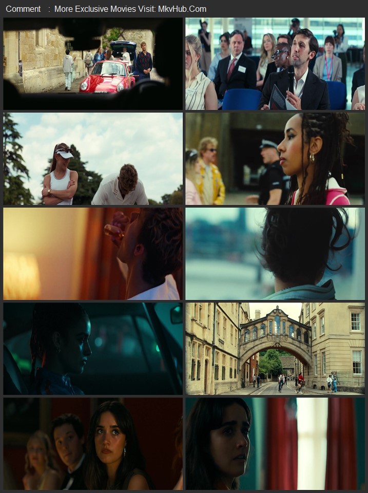 Your Fault: London 2026 Dual Audio [Hindi-English] ORG 5.1 480p 720p 1080p 4K WEB-DL x264 ESubs Download
