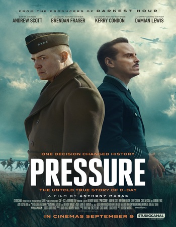 Pressure 2026 English (ORG 5.1) 1080p 720p 480p WEB-DL x264 ESubs Pressure 2026 English (ORG 5.1) 1080p 720p 480p WEB-DL x264 ESubs