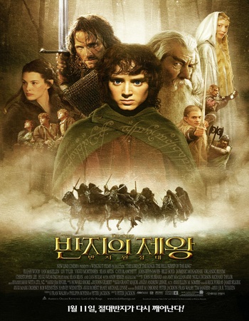 The Lord of the Rings: The Fellowship of the Ring 2001 Dual Audio Hindi (ORG 5.1) 1080p 720p 480p BluRay x264 ESubs The Lord of the Rings: The Fellowship of the Ring 2001 Dual Audio Hindi (ORG 5.1) 1080p 720p 480p BluRay x264 ESubs