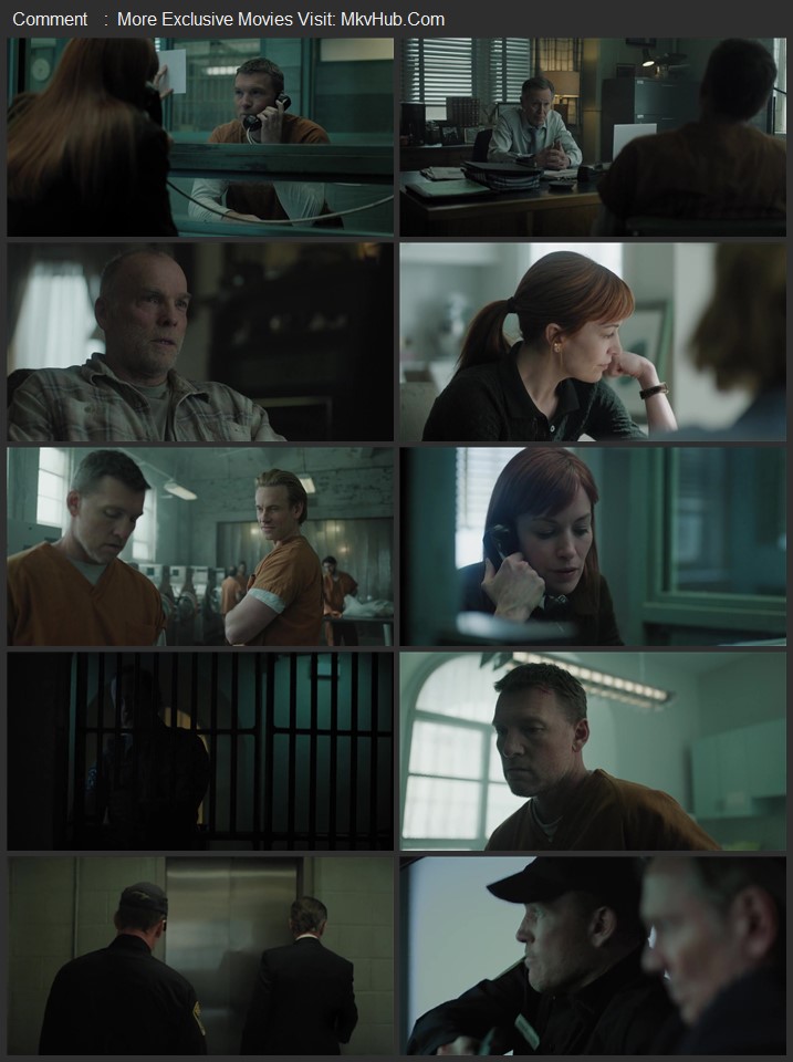 I Will Find You 2026 S01 Complete Dual Audio [Hindi-English] ORG 5.1 480p 720p 1080p WEB-DL x264 ESubs
