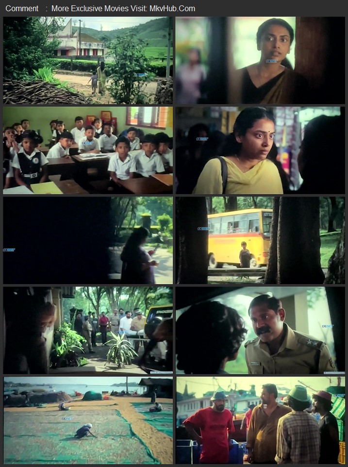 Balan: The Boy 2026 Hindi [Cleaned] 480p 720p 1080p HQ HDTS x264 Watch & Download