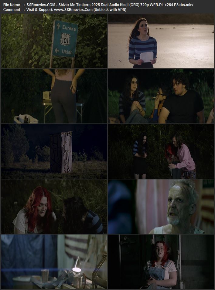 Shiver Me Timbers 2025 Dual Audio Hindi (ORG) 1080p 720p 480p WEB-DL x264 ESubs Shiver Me Timbers 2025 Dual Audio Hindi (ORG) 1080p 720p 480p WEB-DL x264 ESubs