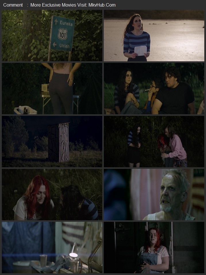 Shiver Me Timbers 2025 Dual Audio [Hindi-English] ORG 2.0 480p 720p 1080p WEB-DL x264 ESubs Download