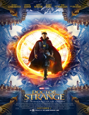Doctor Strange 2016 Dual Audio Hindi (ORG 5.1) 1080p 720p 480p BluRay x264 ESubs Doctor Strange 2016 Dual Audio Hindi (ORG 5.1) 1080p 720p 480p BluRay x264 ESubs