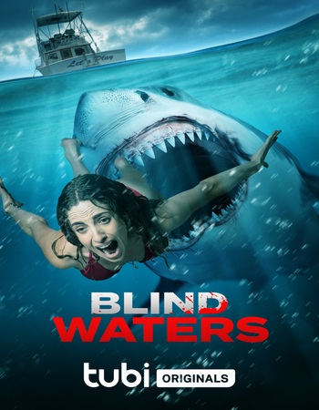 Blind Waters 2023 Dual Audio Hindi (ORG) 1080p 720p 480p BluRay x264 ESubs Blind Waters 2023 Dual Audio Hindi (ORG) 1080p 720p 480p BluRay x264 ESubs