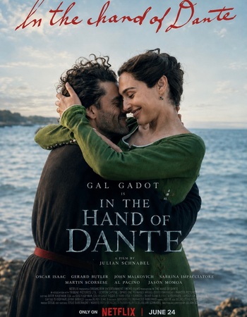 In the Hand of Dante 2026 NF Dual Audio Hindi (ORG 5.1) 1080p 720p 480p WEB-DL x264 ESubs In the Hand of Dante 2026 NF Dual Audio Hindi (ORG 5.1) 1080p 720p 480p WEB-DL x264 ESubs