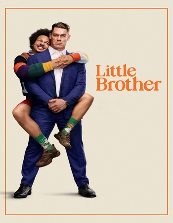 Little Brother 2026 NF Dual Audio Hindi (ORG 5.1) 4K 1080p 720p 480p WEB-DL x264 ESubs Little Brother 2026 NF Dual Audio Hindi (ORG 5.1) 4K 1080p 720p 480p WEB-DL x264 ESubs