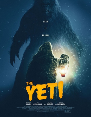 The Yeti 2026 Dual Audio Hindi (ORG) 1080p 720p 480p WEB-DL x264 ESubs The Yeti 2026 Dual Audio Hindi (ORG) 1080p 720p 480p WEB-DL x264 ESubs