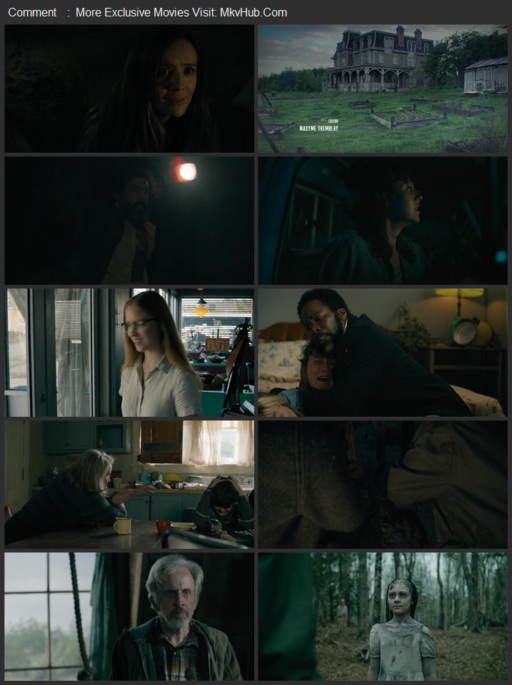 From 2026 S04 Dual Audio [Hindi-English] ORG 5.1 480p 720p 1080p WEB-DL x264 ESubs