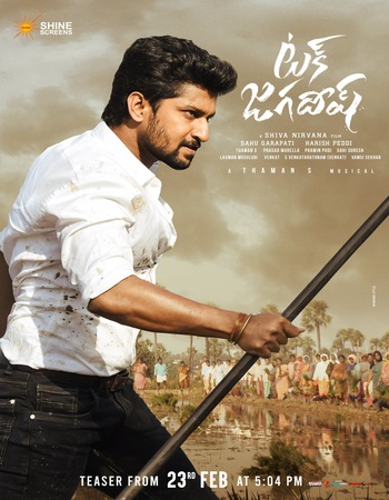 Tuck Jagadish 2021 Dual Audio Hindi (ORG) 1080p 720p 480p WEB-DL x264 ESubs Tuck Jagadish 2021 Dual Audio Hindi (ORG) 1080p 720p 480p WEB-DL x264 ESubs