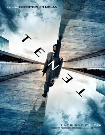 Tenet 2020 Dual Audio Hindi (ORG 5.1) 1080p 720p 480p BluRay x264 ESubs Tenet 2020 Dual Audio Hindi (ORG 5.1) 1080p 720p 480p BluRay x264 ESubs