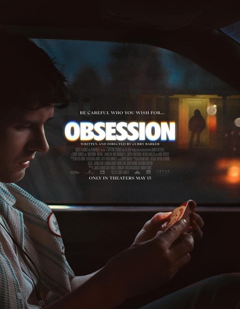 Obsession 2026 English (ORG 5.1) 1080p 720p 480p WEB-DL x264 ESubs Obsession 2026 English (ORG 5.1) 1080p 720p 480p WEB-DL x264 ESubs