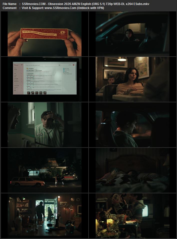 Obsession 2026 English (ORG 5.1) 1080p 720p 480p WEB-DL x264 ESubs Obsession 2026 English (ORG 5.1) 1080p 720p 480p WEB-DL x264 ESubs