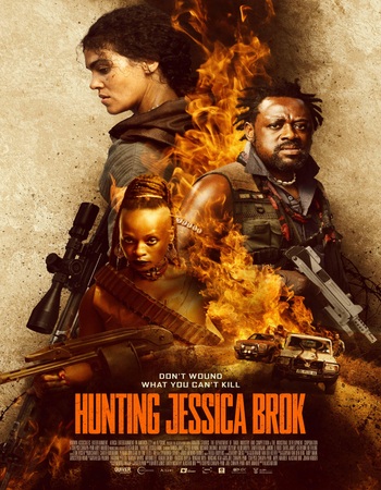 Hunting Jessica Brok 2025 AMZN Dual Audio Hindi (ORG 5.1) 1080p 720p 480p WEB-DL x264 ESubs Hunting Jessica Brok 2025 AMZN Dual Audio Hindi (ORG 5.1) 1080p 720p 480p WEB-DL x264 ESubs