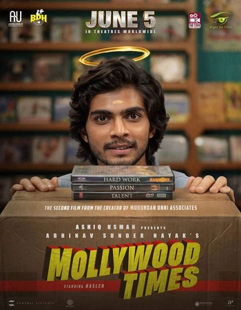 Mollywood Times 2026 JHS Dual Audio Hindi (ORG 5.1) 1080p 720p 480p WEB-DL x264 ESubs Mollywood Times 2026 JHS Dual Audio Hindi (ORG 5.1) 1080p 720p 480p WEB-DL x264 ESubs