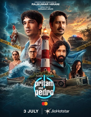 Pritam Pedro 2026– JHS Hindi (ORG 5.1) 1080p 720p 480p WEB-DL x264 ESubs Pritam Pedro 2026– JHS Hindi (ORG 5.1) 1080p 720p 480p WEB-DL x264 ESubs