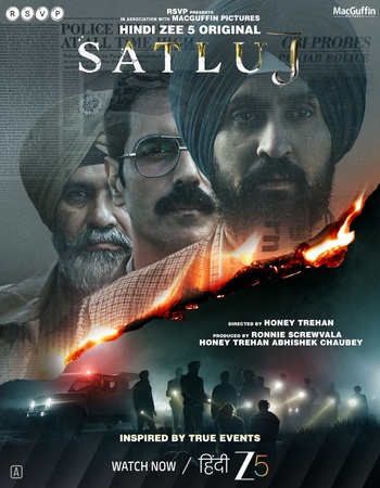 Hindi (ORG 5.1) 1080p 720p 480p WEB-DL x264 ESubs Hindi (ORG 5.1) 1080p 720p 480p WEB-DL x264 ESubs